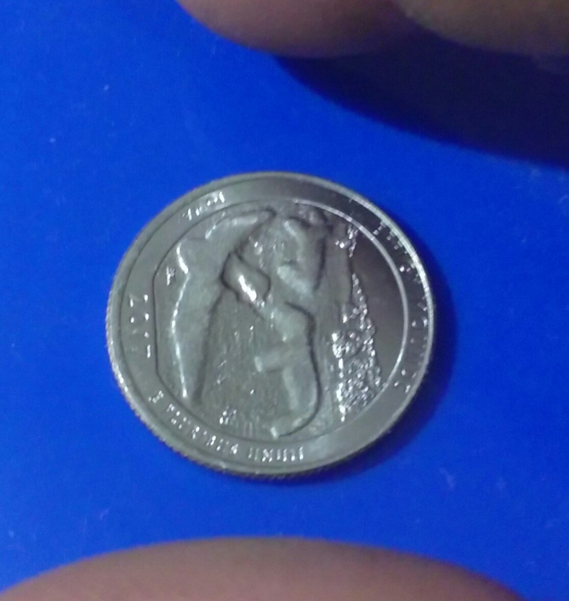 2017-P-Effigy-Mounds-Quarter-Error